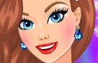 Juego Miss Universo 2014